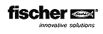 fischer