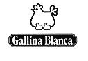 Gallina Blanca