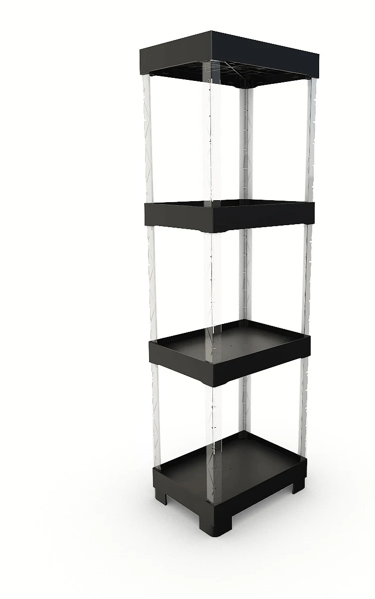 Estructura